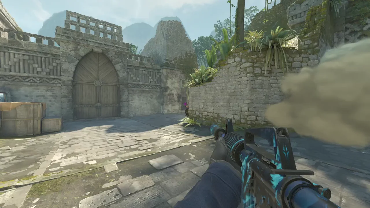 highlight